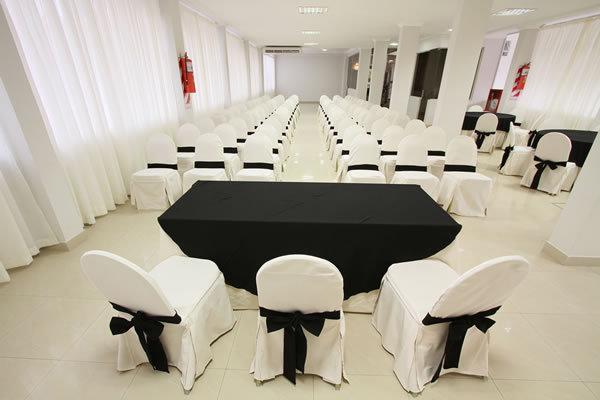 Hotel Le Park San Miguel de Tucumán Kültér fotó